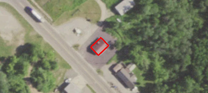 13960 State Hwy 32nd 64