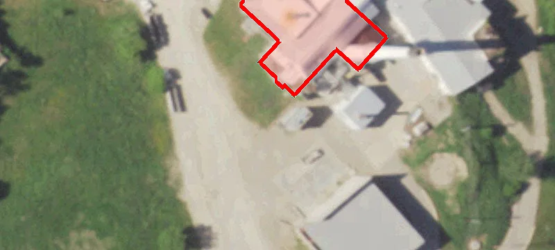 106 Central Ave