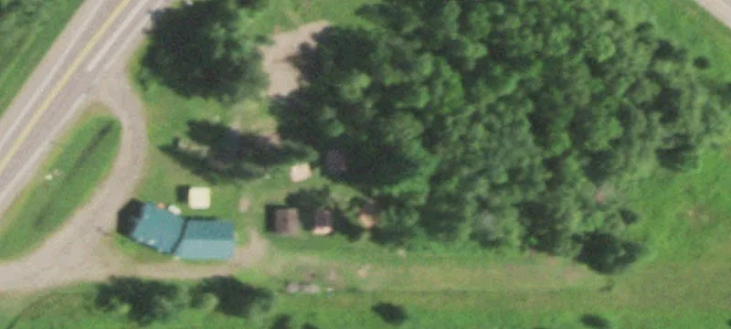 7382nd State Hwy 13