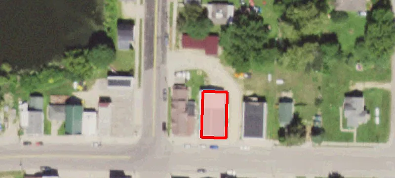 103 Main St