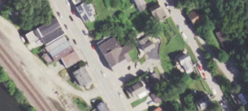 134 Main St