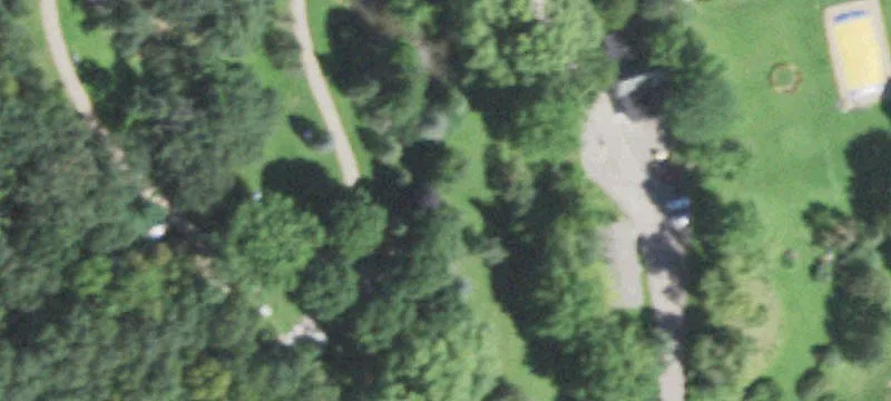 9657th State Rd 95