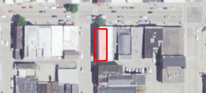 44 Main St