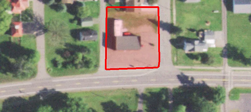 308 Arthur Ave