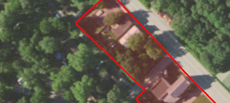 343 Lakeview Ave
