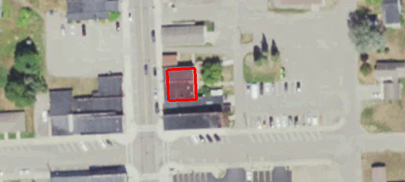 200 Lk Ave