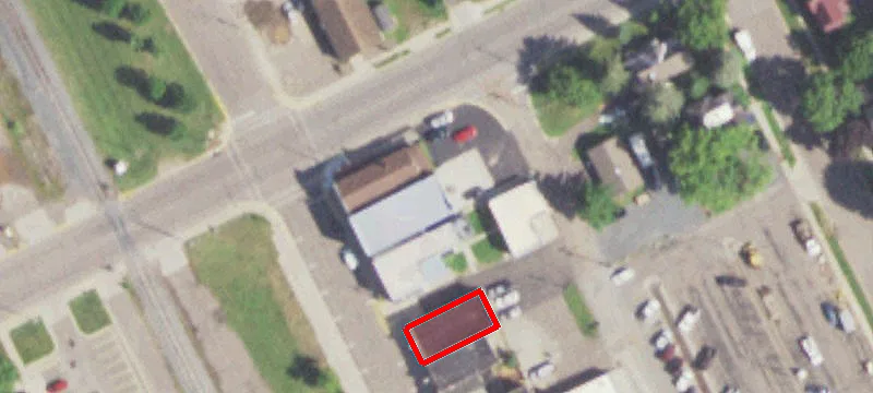 106 Main St