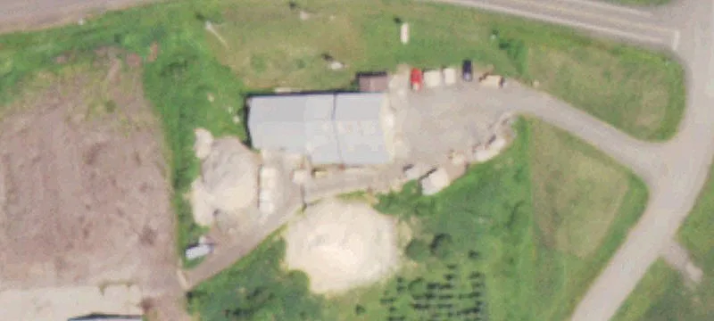 4437 22nd Rd