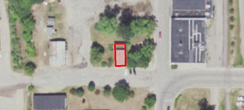 4908 Ml St