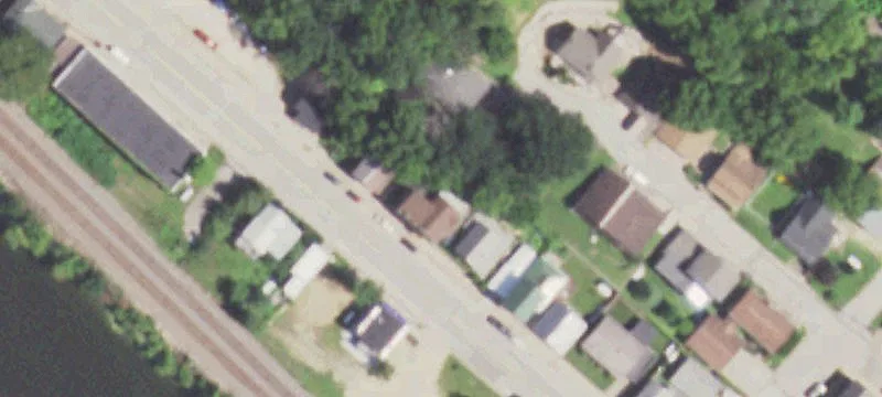 162 Shr Dr