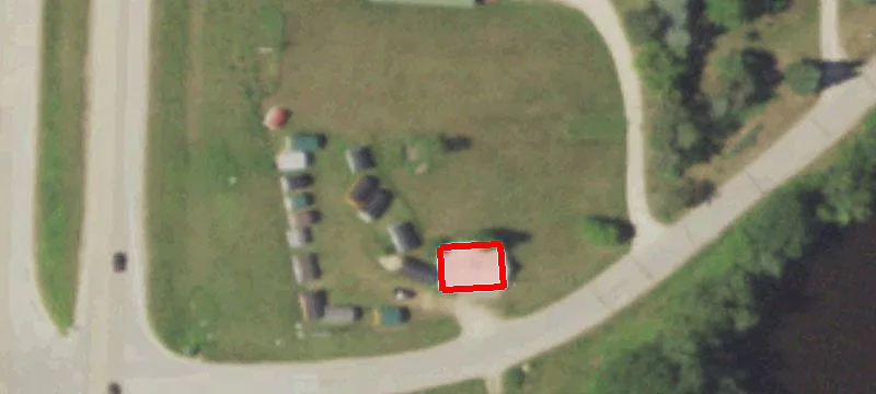 5712 Stiles Rd