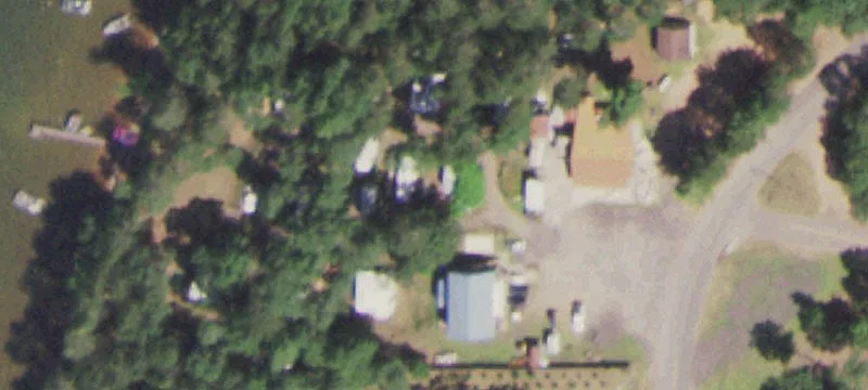 16025 Crystal Lk Rd