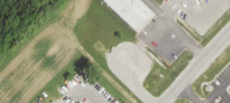 1011 Marquette Dr