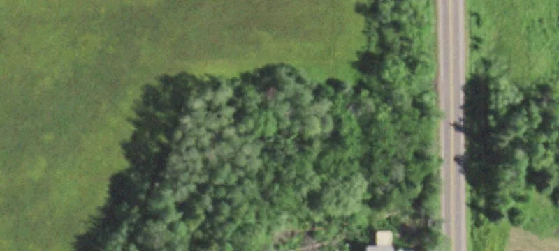 4799 County Hwy P P
