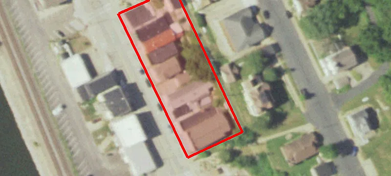 115 Main St