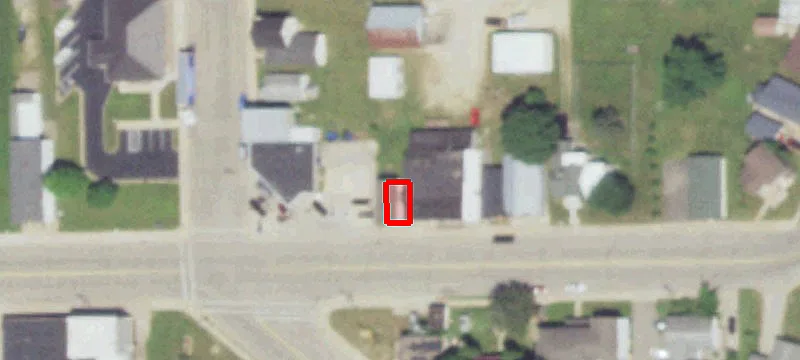 108 Commercial St