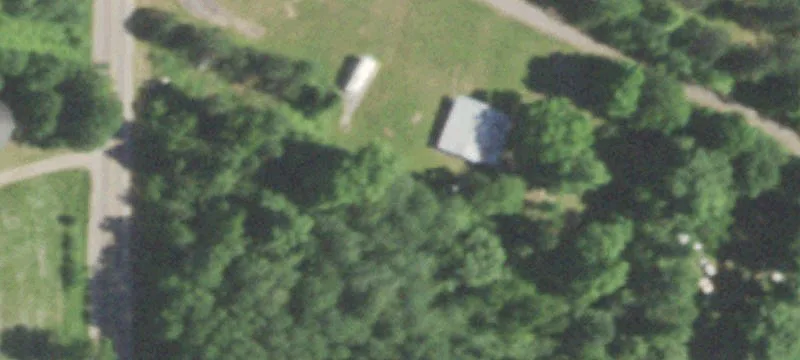 1878 Hilltop Ln