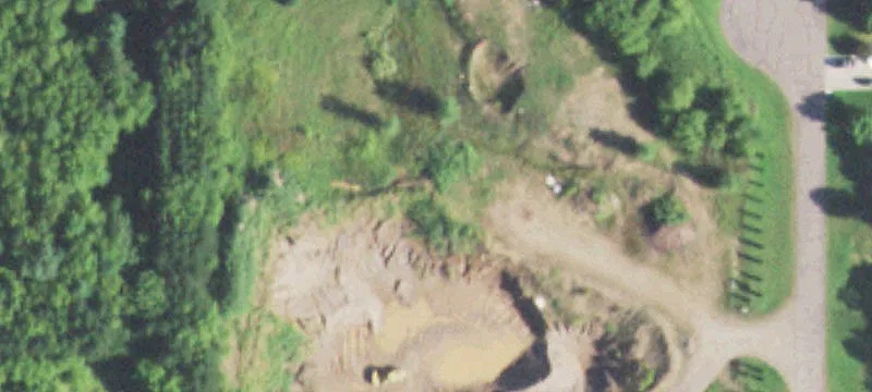 Jim Falls, WI 54748