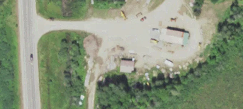 5916 Us Hwy 8th 8
