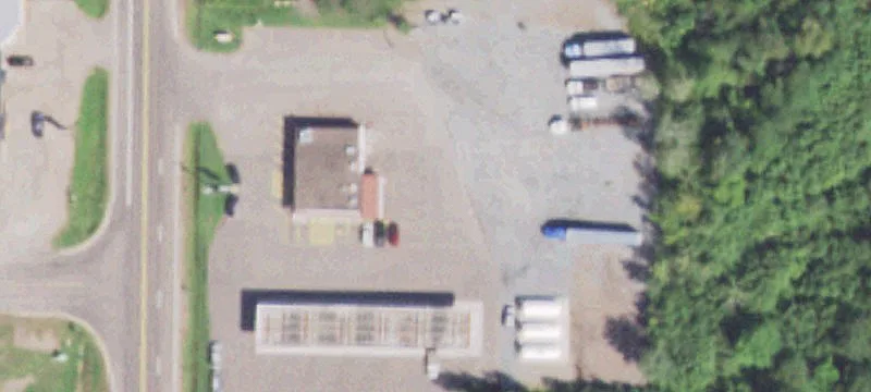 26473 State Hwy 27