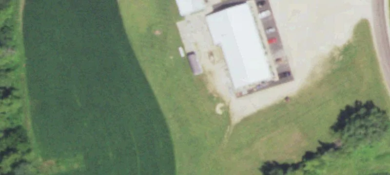 3135th County Rd M M