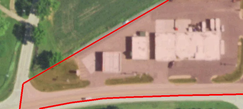 1901 State Rd 33