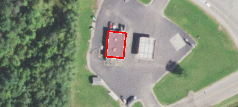 14411th Us Hwy 12