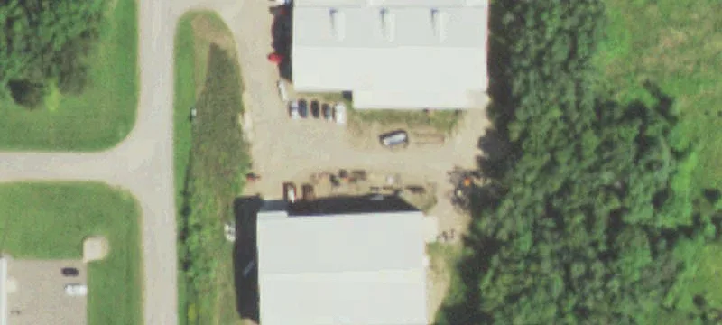 7697 State Hwy 64