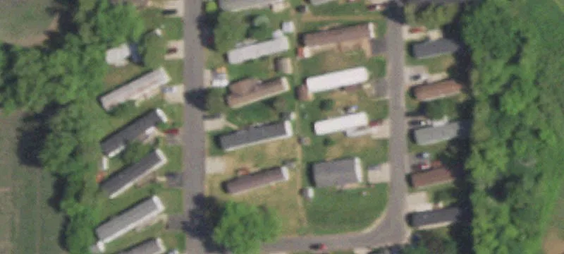 752-752 Bch St Lot A1