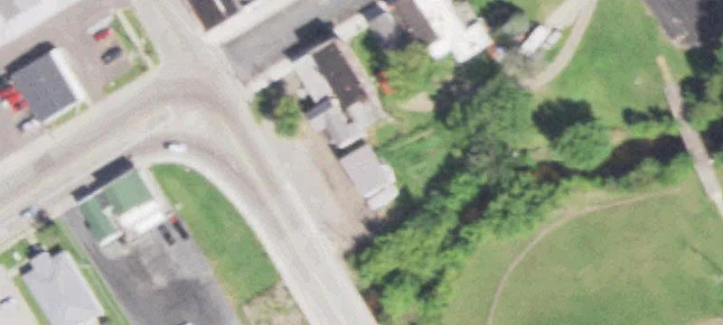 128 State St