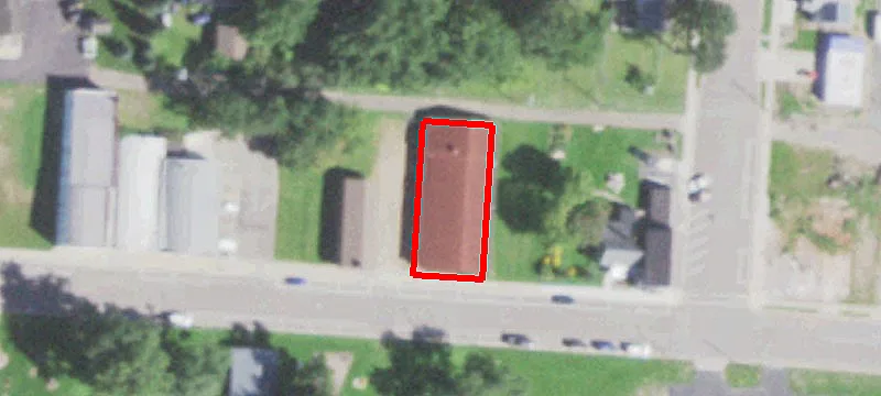 131 1st Ave
