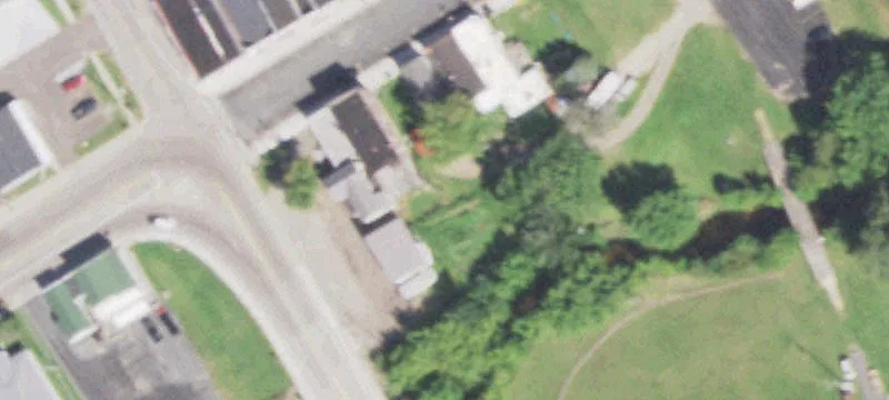 127 Main St