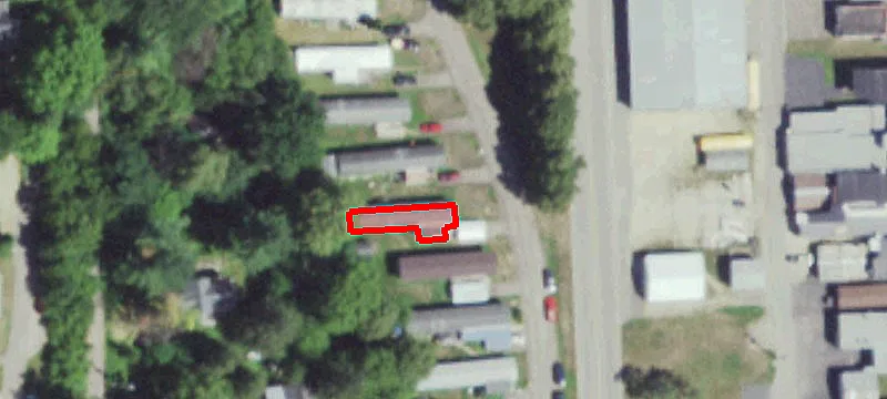 115 Newman Ave, Unit 4