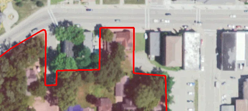 332 Main St