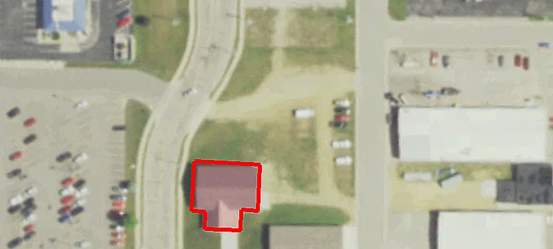 Monroe, WI 53566