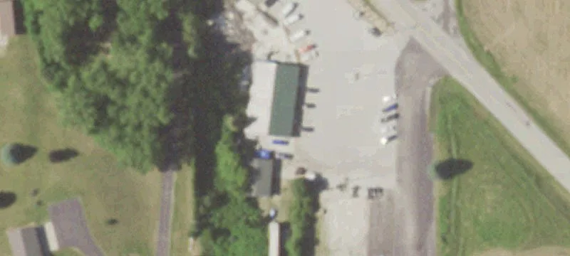 8350th County Rd J J