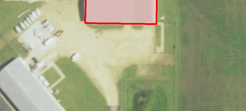 Arlington, WI 53911