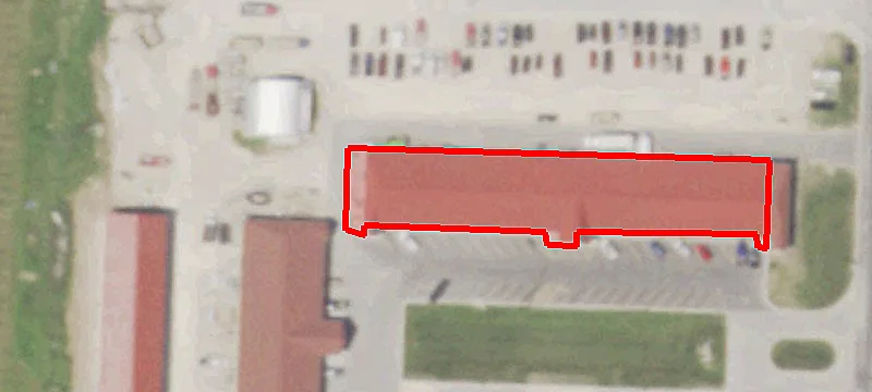 200 Business Park Dr, Unit 5