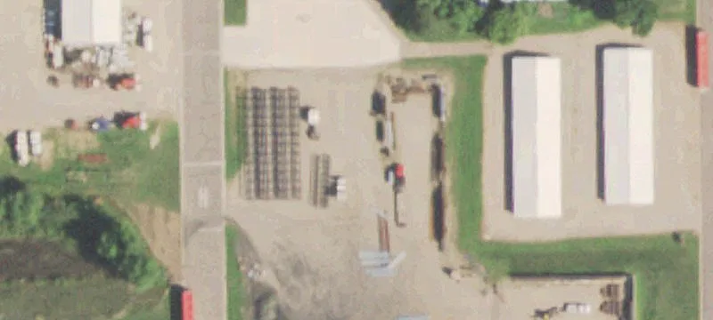 Colfax, WI 54730