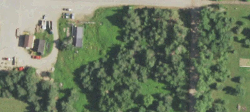 11130th Hunting Riv Rd