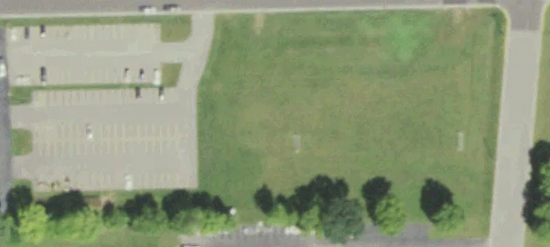 Sauk City, WI 53583