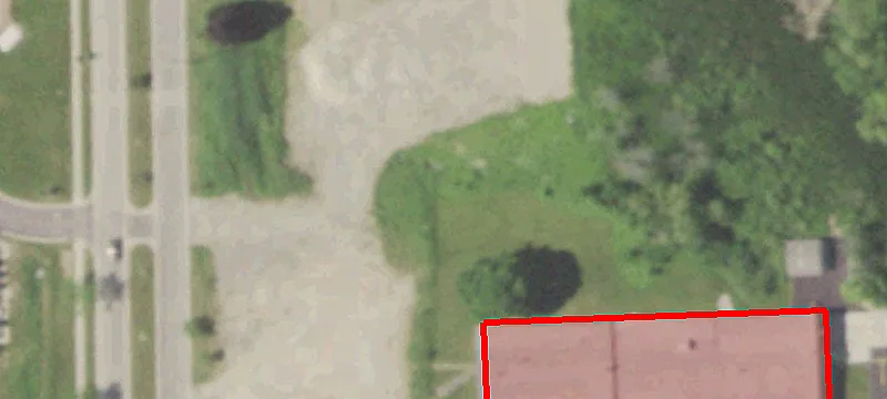 Grafton, WI 53024