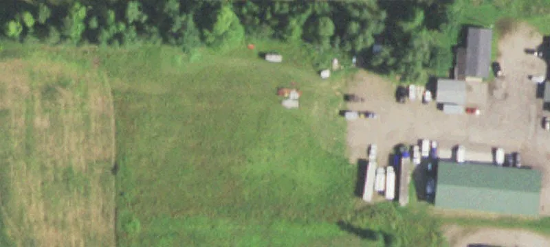 Medford, WI 54451