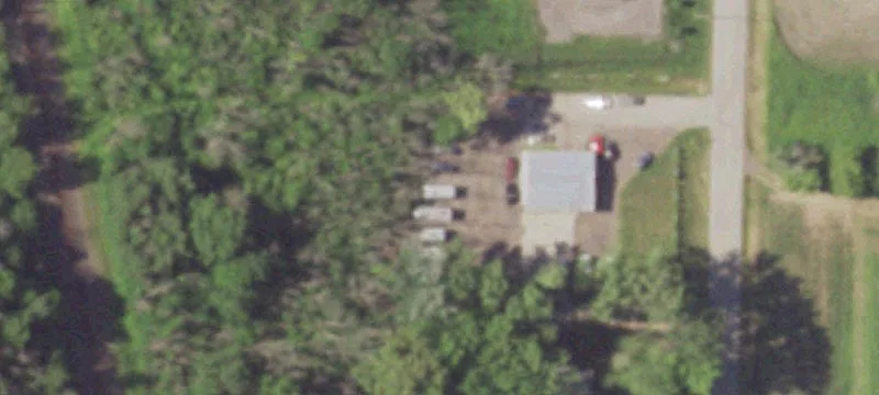 230th Colgate Rd