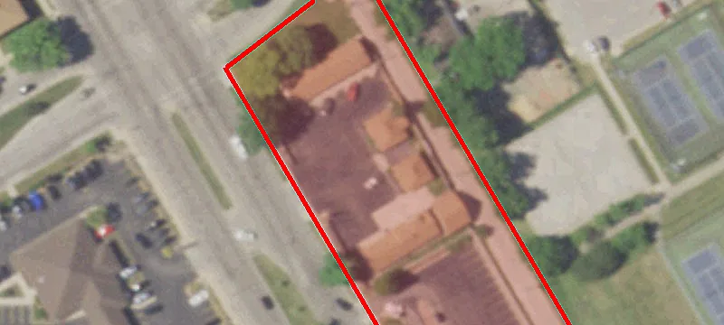 7012 Appleton Ave, Unit 7020