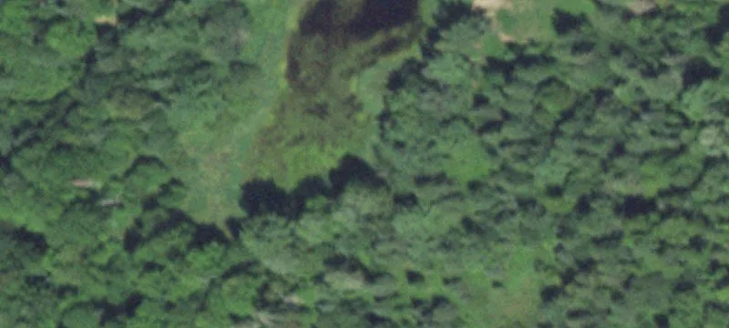 Prentice, WI 54556