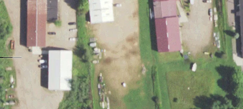165 Industrial Dr