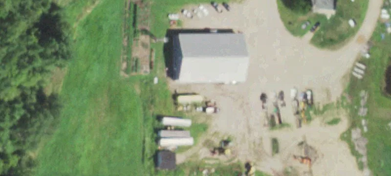 7951st Zuege Rd