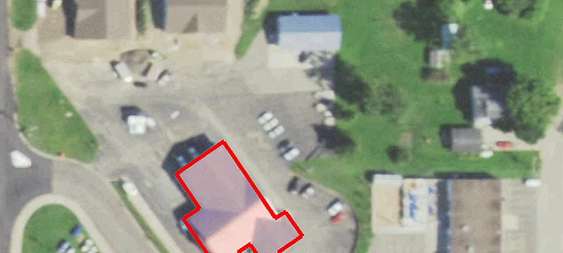 718 Martin Rd
