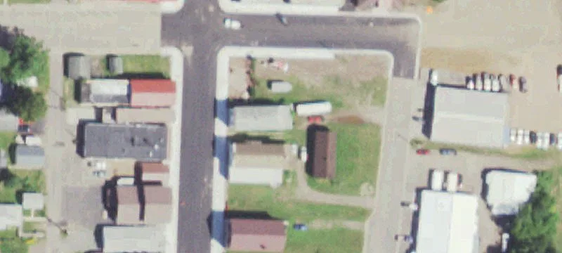 744 Mccomb Ave